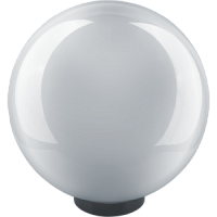 Светильник Navigator 95 530 NOF-B-01-150-401 ( Ø 400 мм)