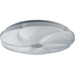 Светильник Navigator 93 456 NLF-C-023-02