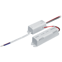 Блок аварийного питания Navigator 95 292 ND-EF11 (1,5 часа)