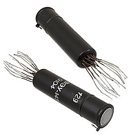 Фото-эл. умножитель: ФЭУ-147-3