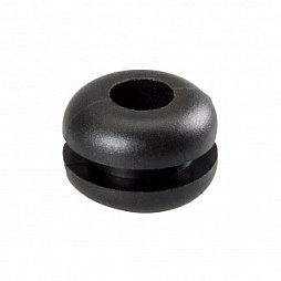 Муфты, кольца, шайбы