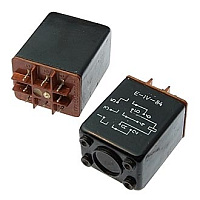 Контактор: ТКЕ503ДОДГ