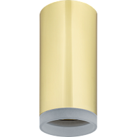 Светильник Navigator 93 340 NFS-C-004-03