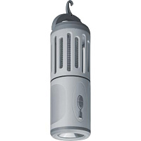 Отпугиватель Navigator 93 192 NMK-02