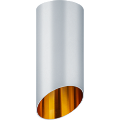 Светильник Navigator 93 362 NFS-C-008-02