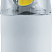 Лампа Navigator 71 265 NLL-S-G4-2.5-12-3K ( 2,5 Вт; 12 В)