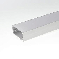 Профиль DL-N 7535 (с рассеивателем)