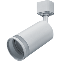 Светильник Navigator 95 496 NLT-TM2-1L-GU10-WH (трековый, GU10)