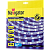 СД Лента Navigator 14 473 NLS-2835BST72-6-IP20-12V (изгиб в любой плоскости)