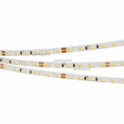 Лента MICROLED-M240-4.5mm 24V White-CDW (9.6 W/m, IP20, 2216, 5m) (Arlight, узкая)