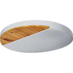 Светильник Navigator 93 438 NLF-C-015-01