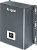Стабилизатор напряжения Navigator 61 781 NVR-RW1-10000