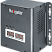 Стабилизатор напряжения Navigator 61 774 NVR-RW1-500