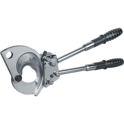 Ножницы Navigator 82 333 NHT-Nks02-B-70 (секторные для брон. кабеля, 70 мм)