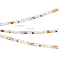 Лента MICROLED-M120-3.5mm 12V Day5000 (8.3 W/m, IP20, 2216, 3m) (Arlight, узкая)