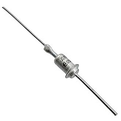 Стабилитрон Д818Б (МЕТАЛЛ)