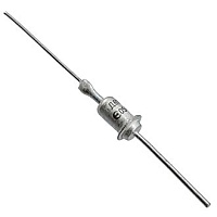 Стабилитрон Д818Б (МЕТАЛЛ)