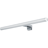 Светильник Navigator 80 727 NLF-M-003-05 подсветка для зеркал