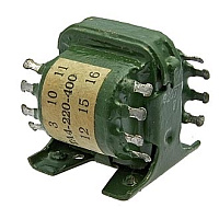 Трансформатор: ТА 4     220-400