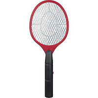 Отпугиватель Navigator 93 200 NMK-10