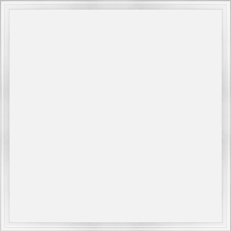 Тонкие светодиодные панели