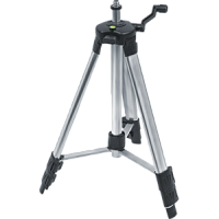 Штатив Navigator 93 969 NTA-TRI01-120