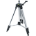 Штатив Navigator 93 969 NTA-TRI01-120