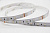Лента 5050 60 led IP65 12V RGB 14,4 Вт/м Hight class