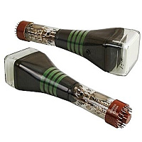 Эл. Лучевая трубка: 16ЛО2В