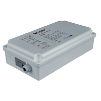 Блок аварийного питания Navigator 14 534 ND-EF09 (IP65 1 час)