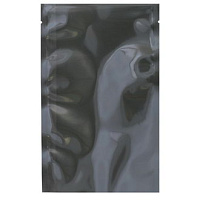 Пакет: АП 125x200мм