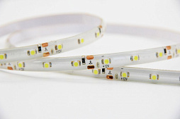 12V Белая лента 3528