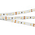 Лента RT 2-5000 12V Warm2700 (3528, 300 LED, CRI98) (Arlight, 4.8 Вт/м, IP20)