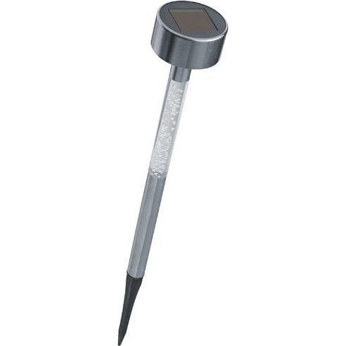 Светильник Navigator 93 217 NSL-10