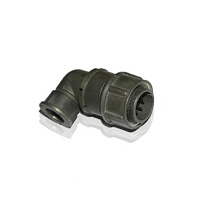 Разъем: 2РМТ18КУЭ7Ш1В1В