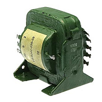 Трансформатор: ТПП 241-220-50