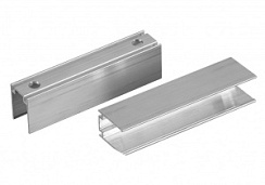 Крепеж DL-AL0816