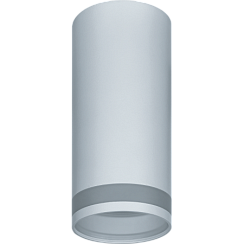 Светильник Navigator 93 332 NFS-C-003-01