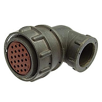 Разъем: 2РМДТ30КУЭ24Г5В1В