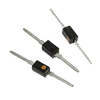 Варикап: КВ134А