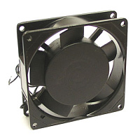 Осевой вентилятор AC TIDAR, RQA, 9225HSL, 220 В