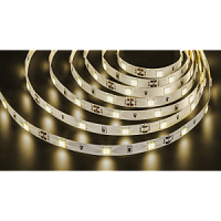 СД Лента Navigator 80 309 NLS-5050WW30-7.2-IP20-12V-Pro R5 (3000К, 7.2W)