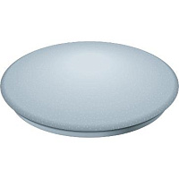 Светильник Navigator 80 323 NLF-C-001-03 Настенно-потолочный светильник