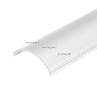 Экран ARH-KANT-H16-2000 Round Opal (Arlight, Пластик)