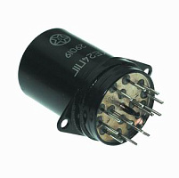 Контактор: ТКЕ24П1Г