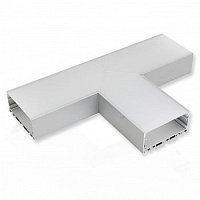 Соединитель т- образный дляпрофиля DL-N 7535