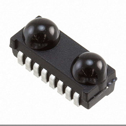 Трансиверы