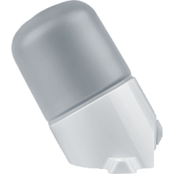 Светильник Navigator 95 256 NBL-SA3-60-E27-WH (для сауны)