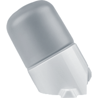 Светильник Navigator 95 256 NBL-SA3-60-E27-WH (для сауны)