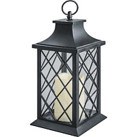 Фонарь Navigator 93 209 NSL-02 (фонарь свеча)